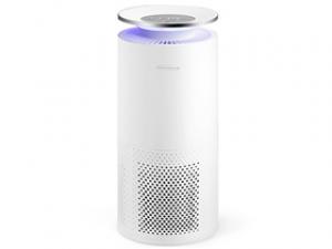 舒乐氏KJ260F-A01
