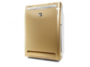 大金KJ336F-K01