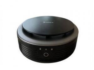 格力KJ20G-A01