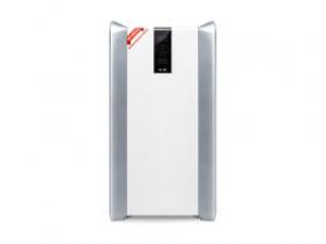 AOE Y-SB9101