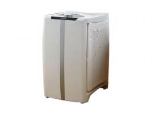 达氏DAC800