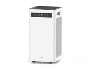 IAM KJ500F-T3