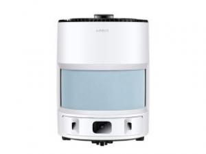 科沃斯KJ400G-LX11-03