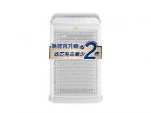 A.O.史密斯KJ455F-C15-F+