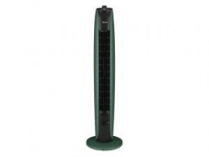 格力FL-08X65g