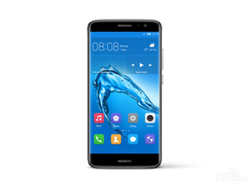 华为nova Plus