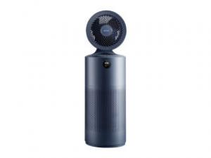 艾美特AIR7 PRO
