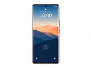 NIO Phone