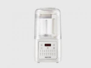 奥克斯HX-PB9788Z