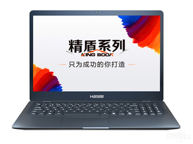 神舟精盾U63E1