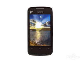 华为Y220T