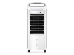 TCL TAC100-18ARD