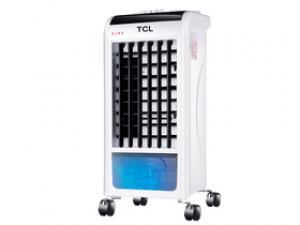 TCL TKSLN809