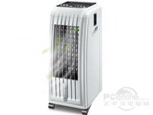 奥克斯FLS-120MWR