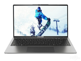 神舟优雅X4-2021A5H(酷睿i5-11300H/8GB/512GB)