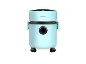 海尔HZ-T810A