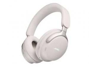Bose QuietComfort Ultra消噪耳机