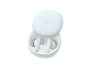  iFLYBUDS Nano