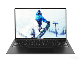 神舟优雅X4-2021A5(酷睿i5-1135G7/8GB/512GB)