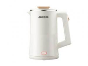 奥克斯HX-A1857SW