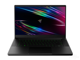 雷蛇灵刃15标准版(酷睿i7-10750H/16GB/256GB/GTX1660Ti)