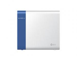 云米Super Y1200G(MR12102)