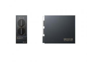 云米Super Pro 800G