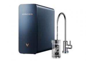 云米Cross 900G