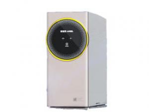 安吉尔J3406-ROC90H 
