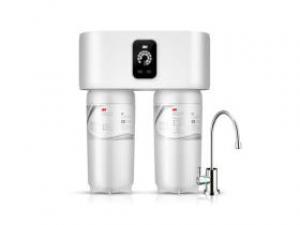 3M UW-E50