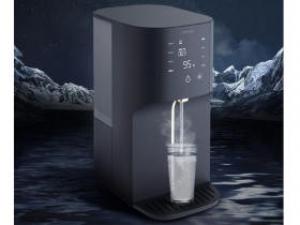 科勒KH401
