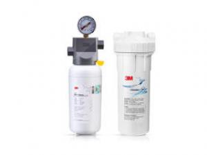 3M MCH-CW405