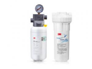 3M PMC-CW401