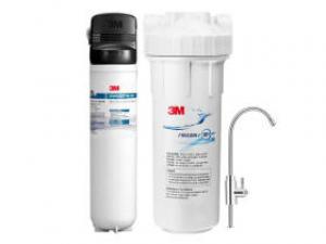 3M DWS 3577M-CN