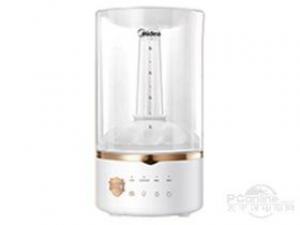 美的SCK-3Q40