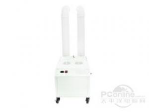 贝菱SC-G120S