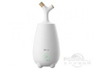 小熊JSQ-E50P1