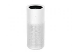 米家无雾加湿器3 Pro
