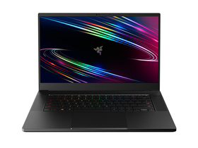 雷蛇灵刃15标准版(酷睿i7-10750H/16GB/512GB/RTX3070/144Hz)