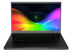 雷蛇灵刃15 2019(酷睿i7-9750H/16GB/128GB+1TB/GTX1660Ti/60hz)