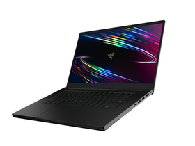 雷蛇灵刃标准版(酷睿i7-10750H/16GB/512GB/RTX2060/144Hz)