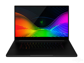 雷蛇灵刃专业版 2019(酷睿i7-9750H/16GB/1TB/RTX2080Max-Q/120Hz/4K触摸屏)
