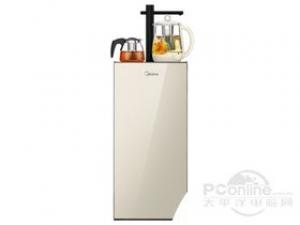 美的YR1205S-X