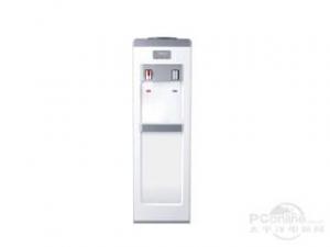 美的YR1207S-X