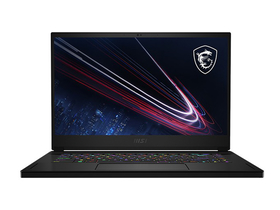 微星绝影GS66(酷睿i7-11800H/32G/1TB/RTX3070/165Hz/2K)