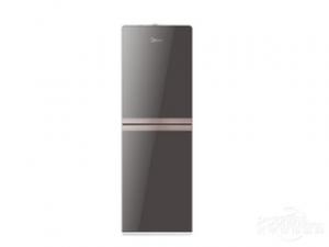 美的YR1307S-F