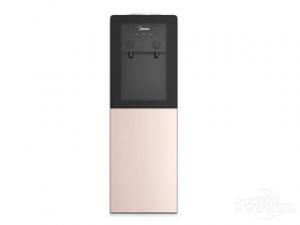 美的YD1616S-X