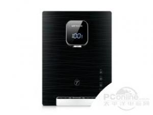 沁园LNW670-5W