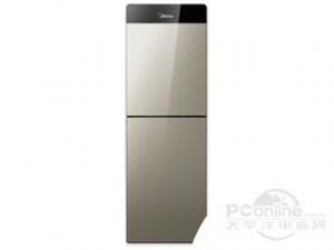 美的YR1102S-X