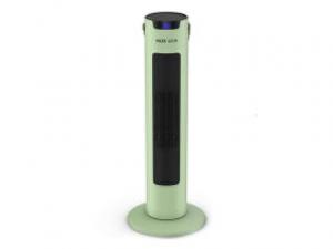 奥克斯NSBE-200GSR